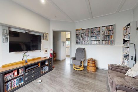 Photo of property in 148 Dunford Street, Rakaia, 7710