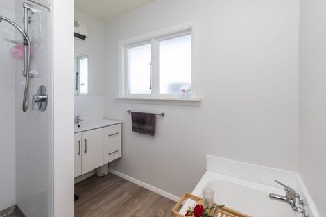 Photo of property in 347 Breezes Road, Aranui, Christchurch, 8061