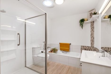 Photo of property in 5 Zabeel Street, Lincoln, 7608