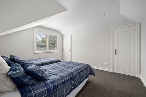 Photo of property in 9 Stamford Lane, Springlands, Blenheim, 7201