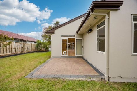 Photo of property in 10 Braestar Court, Henderson, Auckland, 0612