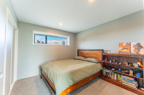 Photo of property in 336 Rosewill Valley Road, Levels Valley, Timaru, 7975