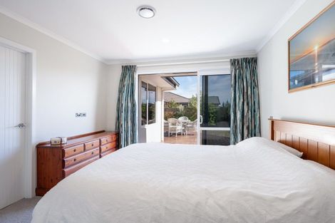 Photo of property in 16 Fairmile Road, Richmond, 7020