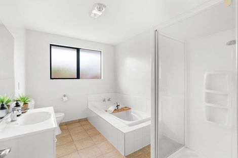 Photo of property in 37 Brookfield Drive, Northwood, Christchurch, 8051