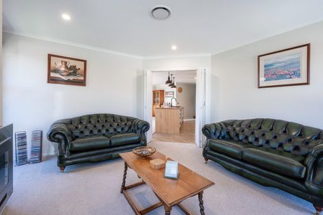 Photo of property in 16 Fairmile Road, Richmond, 7020
