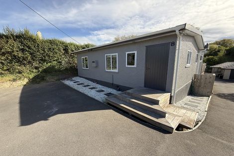 Photo of property in 8 Kennedy Road, Fairfield, Dunedin, 9018