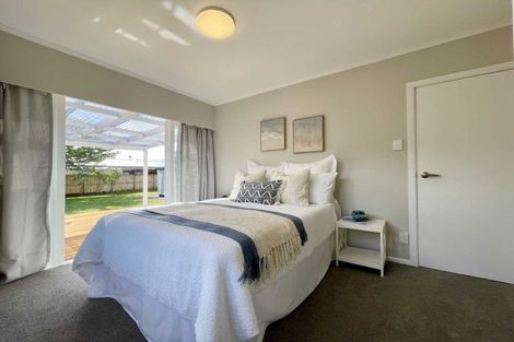 Photo of property in 31 Hendon Road, Fairview Downs, Hamilton, 3214