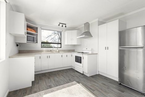 Photo of property in 29 Harris Place, Temuka, 7920