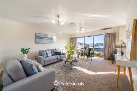 Photo of property in 23a Invercargill Drive, Kelson, Lower Hutt, 5010