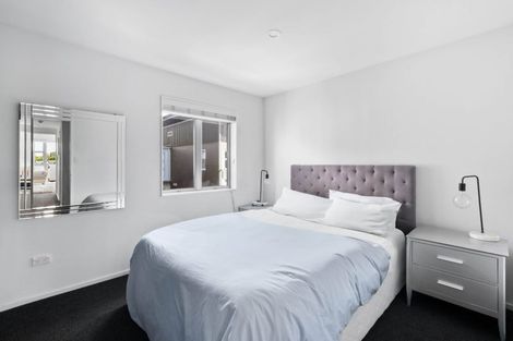 Photo of property in 15/136 Salisbury Street, Christchurch Central, Christchurch, 8013