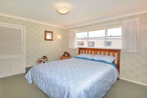 Photo of property in 17b Mcfadden Drive, Mosgiel, 9024