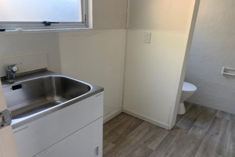 Photo of property in 4u3 Moana Street, Frankton, Hamilton, 3204