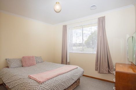Photo of property in 297 Tramway Road, Heidelberg, Invercargill, 9812