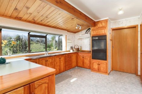 Photo of property in 13a1 I'anson Road, Whakamarama, 3179