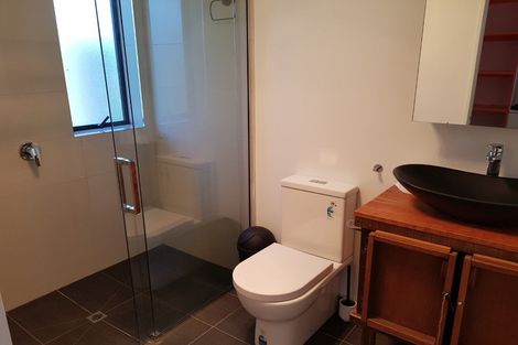Photo of property in 88 Hodgsons Road, Loburn, Rangiora, 7472