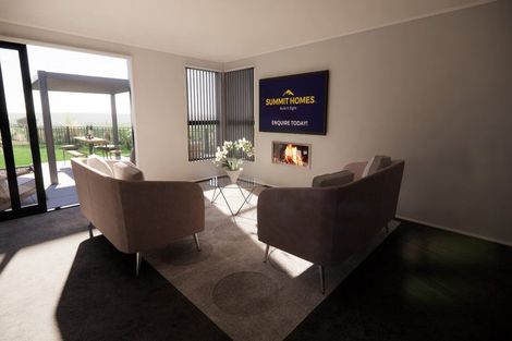 Photo of property in 7 Rongoa Maori Way, Pukekohe, 2120