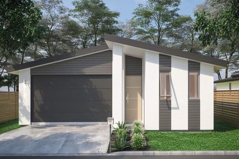 Photo of property in 17 Strawberry Place, Geraldine, 7930