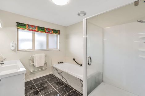 Photo of property in 3 Othello Drive, Rolleston, 7614