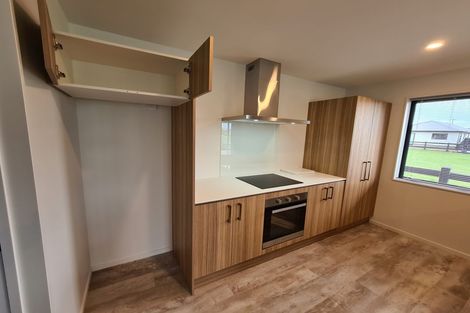 Photo of property in 25 Lady Isaac Drive, Rolleston, 7615