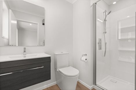Photo of property in 5 Market Street, Lansdowne, Masterton, 5810
