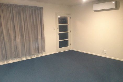 Photo of property in 4f3- Bracken Street, Wallaceville, Upper Hutt, 5018