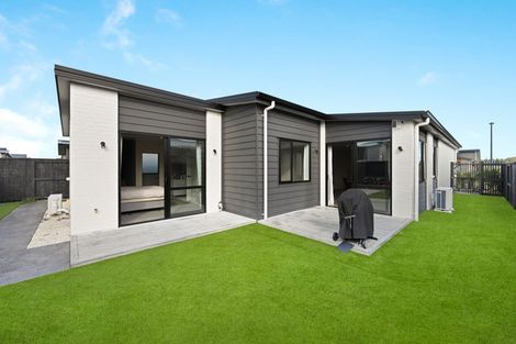 Photo of property in 20 Ogilvie Avenue, Chartwell, Hamilton, 3210