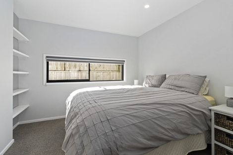 Photo of property in 10/34u Blackburn Street, Frankton, Hamilton, 3204