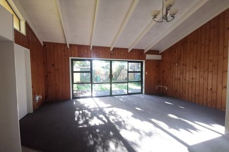 Photo of property in 9a Totara Road, Manurewa, Auckland, 2102
