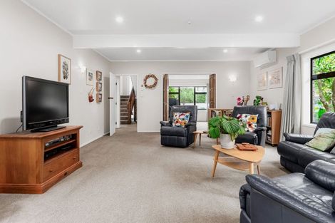 Photo of property in 13 Perindale Drive, Chartwell, Hamilton, 3210