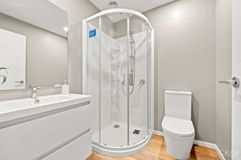 Photo of property in 22 Palmer Crescent, Silverstream, Upper Hutt, 5019