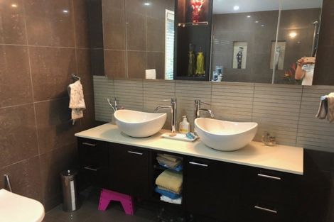Photo of property in 21 Park Avenue, Takapuna, Auckland, 0622