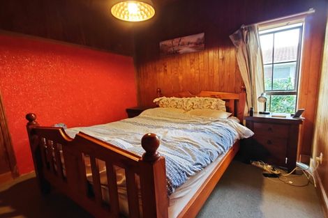 Photo of property in 10 Reagan Road, Manukau, Auckland, 2025