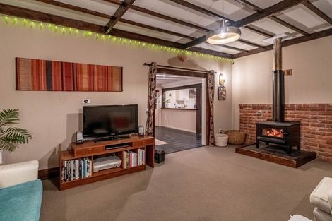 Photo of property in 103 Lorn Street, Glengarry, Invercargill, 9810