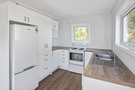 Photo of property in 74u2 Homebush Road, Khandallah, Wellington, 6035