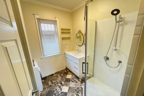 Photo of property in 47 Norwich Street, Linwood, Christchurch, 8062