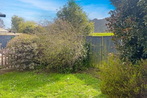 Photo of property in 2/113 Clouston Park Road, Clouston Park, Upper Hutt, 5018