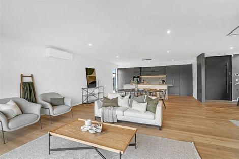 Photo of property in 33 Frank Ernest Crescent, Prebbleton, 7604