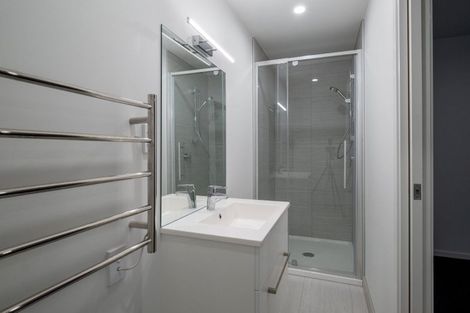 Photo of property in 14 Te Puketoka Lane, Mangere, Auckland, 2022