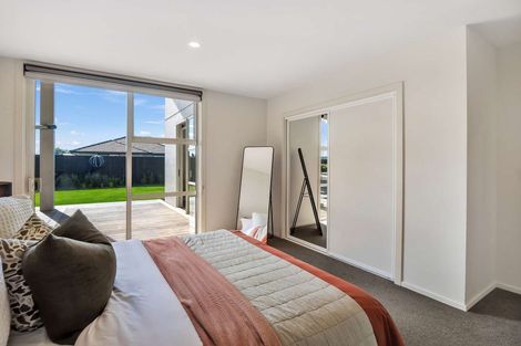 Photo of property in 38 Gracia Avenue, Rolleston, 7615