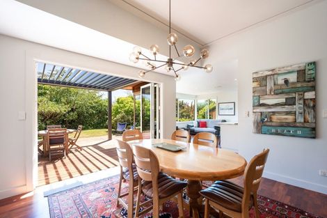 Photo of property in 7 Highfield Grove, Richmond, 7020