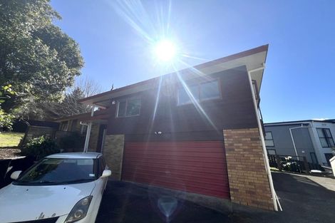 Photo of property in 14 St Thomas More Lane, Glenfield, Auckland, 0629