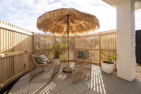 Photo of property in 15a Percival Avenue, Matua, Tauranga, 3110