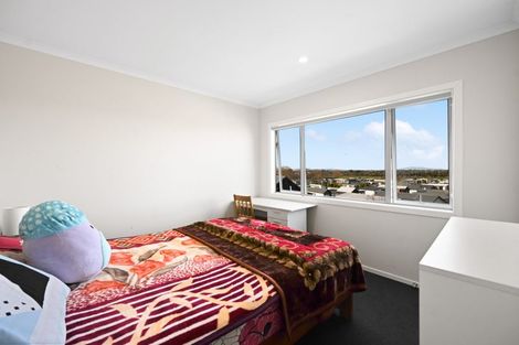 Photo of property in 7 Retallick Place, Flagstaff, Hamilton, 3210