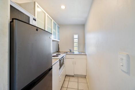 Photo of property in 72 Glenstrae Road, Redcliffs, Christchurch, 8081