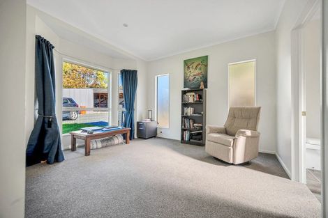 Photo of property in 924 Dovedale Road, Dovedale, Wakefield, 7096