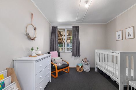Photo of property in 42a Whittaker Road, Koutu, Rotorua, 3010