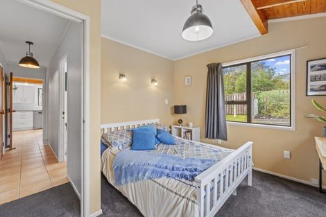 Photo of property in 10 Angela Place, Kinloch, Taupo, 3377