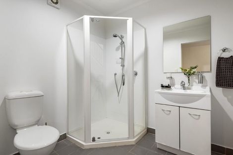 Photo of property in 71 William Bayes Place, Red Beach, 0932