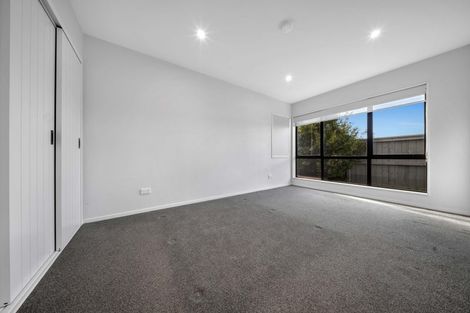Photo of property in 1/7 Caspar Road, Papatoetoe, Auckland, 2025