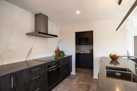 Photo of property in 5e Ballinger Place, Kaiapoi, Woodend, 7630